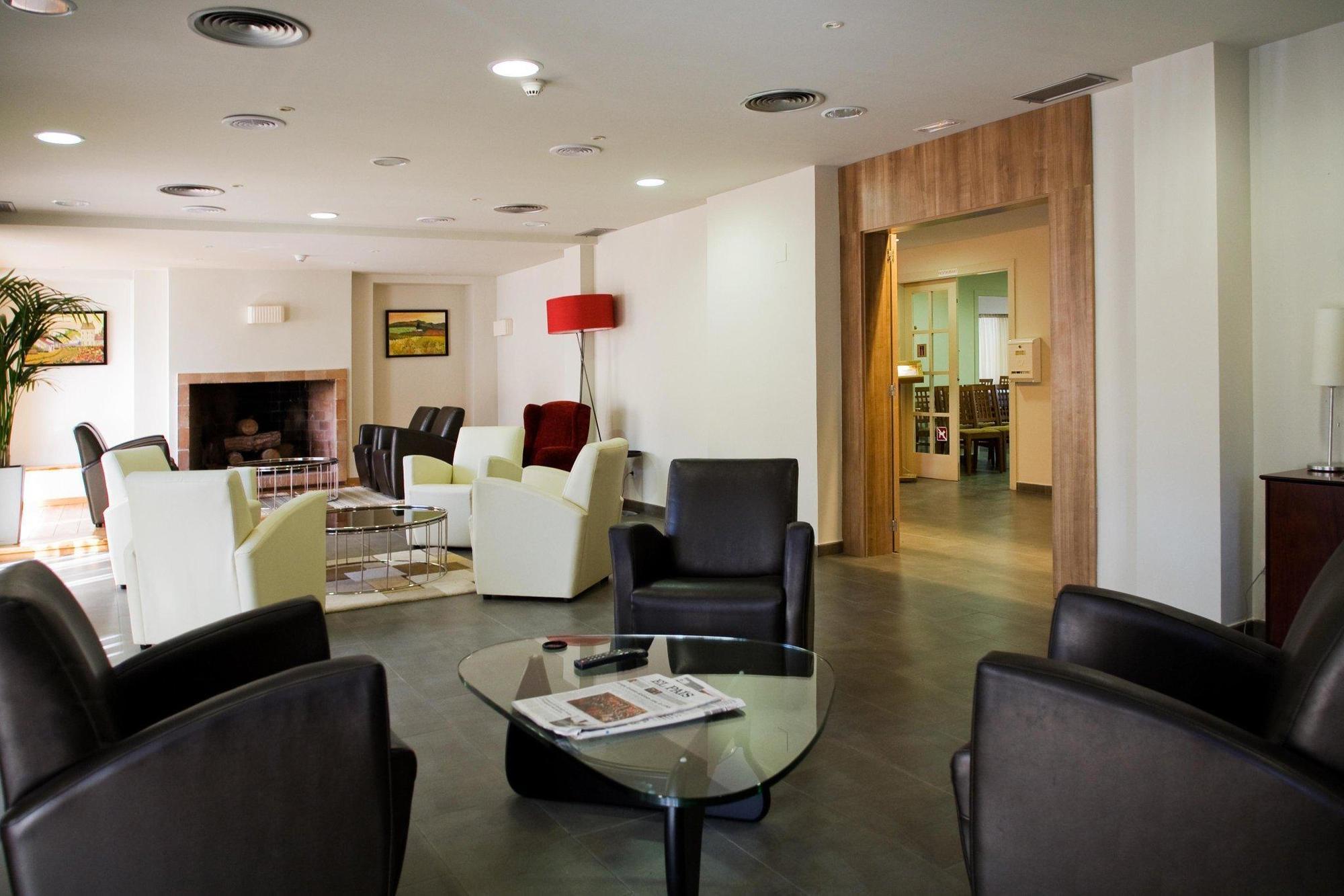 Hotel Canal Olimpic Castelldefels Exterior photo